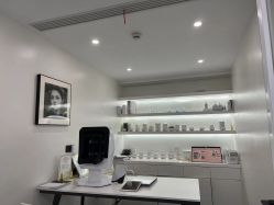 点击看大图 -木子美学