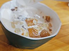 -妙味招领四川冒菜(工农新村店)