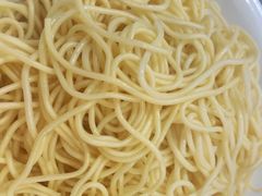 -李叔叔虾蟹大排档(青羊店)