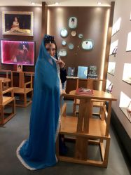 点击看大图 -盘子女人坊(珠海拱北旗舰店)