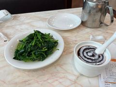 -金时代顺风大酒店(南桥百联店)