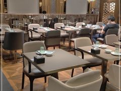大堂-有璟阁港式餐厅(国贸商城店)