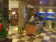 -阿英煲(凉城路店)