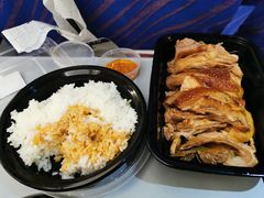 -陈鹏鹏潮汕菜(宝安机场T3航站楼店)