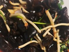 -亮欢寨(凯里总店)