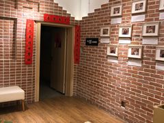 -地瓜社区(安苑北里小区店)