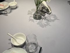-屋里厢上海菜馆