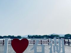 -石湖景区