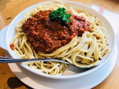 -兰特伯爵西餐厅·啤酒屋(方庄店)
