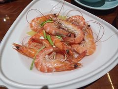 -土灶头·土菜文化的传承者(西演茅店)
