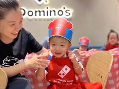 -红黄蓝成长中心•婴幼儿早教•托育(南山京基百纳广场店)