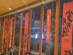 -美泰·Mangothai·清迈云街(天空之城店)