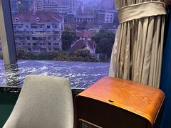 -上海人家花樣年华(虹口龙之梦店)