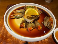 -甬上名灶(天一阁·翠柏店)