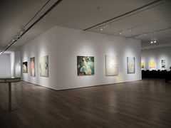 -宝龙艺术中心(七宝宝龙城店)