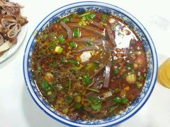 android_upload_pic-惠记粉汤羊血梆梆肉(永松路店)