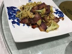 -陶然居·重庆菜(两江会馆店)