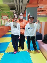 点击看大图 -宝燕乐园(闵行旗舰店)