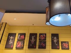 -掂档潮汕牛肉火锅(cityon熙地港店)