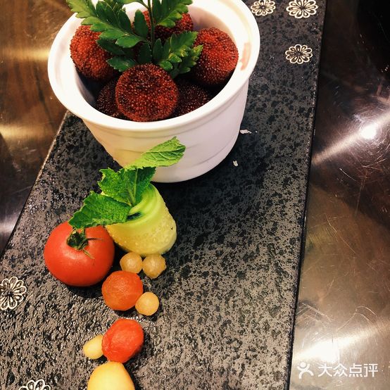 瀚林轩酒店