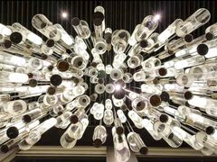 -星巴克臻选(湖滨道店)