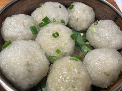 -符离集餐厅(万象城店)