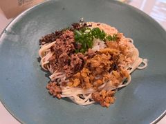 宜宾燃面-金鼎轩(亚运村店)