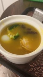 -雪绒花月子会所(祥盛店)