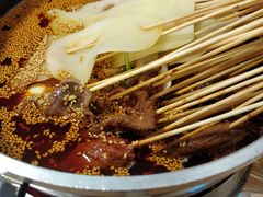 -徐妹串串香(春熙路店)