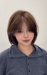 -WM Hair Salon