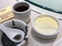 -海儀美食楼(湾仔海鲜街店)