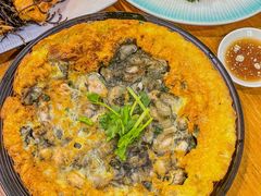 -唔止卤嘢·潮州府城菜(鹭江店)