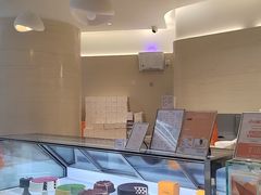 -La Repete(大宁久光店)