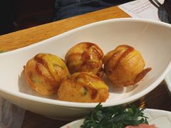 -松坂屋日料自助(长城路店)