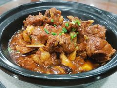 -四季春(美食街店)