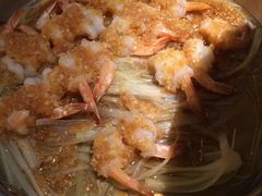 -炊烟小炒黄牛肉(中心印象城店)