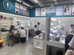 -海马体照相馆(合肥包河万达广场店)
