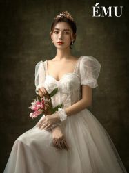 -EMU艺慕摄影(扬中店)