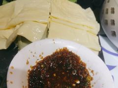 -井水小厨·湘菜(活力广场店)