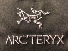 -ARC'TERYX始祖鸟(奕欧莱奥特莱斯店)