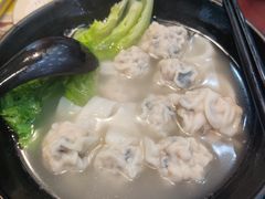 -民信老铺(人民路店)