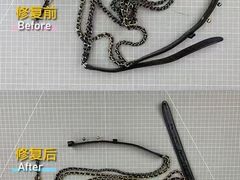 -妃鱼奢侈品回收寄卖(太古汇店)