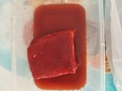 金牌酱汁肉-杜六房(大沽路店)