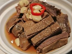 -不倒翁·安徽名菜楼(步行街店)