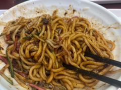 -护国寺小吃(地安门店)