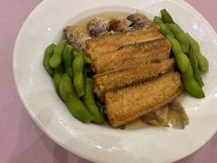 -金时代顺风大酒店(金山店)