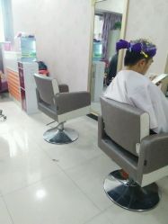 点击看大图 -Art Hair Salon