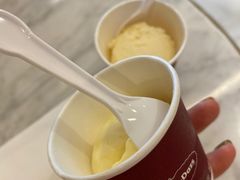 -哈根达斯(深圳海岸城店)