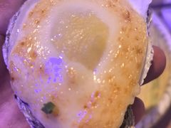 -蠔爺王志德生蚝馆(金沙湾店)