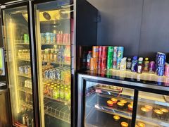-牛武士寿喜烧·和牛火锅自助(全球首店)